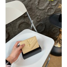 YSL card wallet 13.10 2